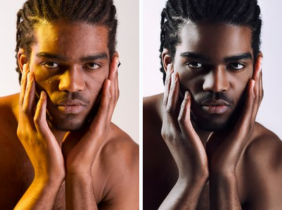 Ретушь - Васенев (2015)_0.png